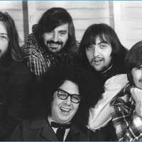 The Turtles圖片照片_The Turtles