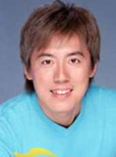 于震演過的電影電視劇線上看_影視作品大全_好看的明星