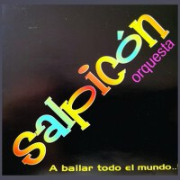 A Bailar Todo el Mundo..!