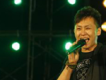 關承斌歌曲歌詞大全_關承斌最新歌曲歌詞