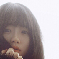 NightLeaVe圖片照片_NightLeaVe