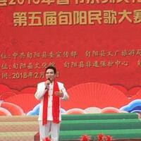 吳萬學圖片照片_照片寫真