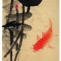 宇昕圖片照片_宇昕