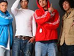 Walk This Way歌詞_Song RidersWalk This Way歌詞