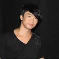尹寒歌曲歌詞大全_尹寒最新歌曲歌詞