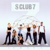 S Club 7圖片照片_S Club 7