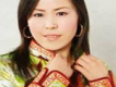 蘇日娜歌曲歌詞大全_蘇日娜最新歌曲歌詞