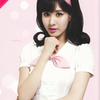 Yo Girls圖片照片_Yo Girls
