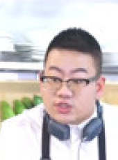 我愛茶餐廳最新一期線上看_全集完整版高清線上看_好看的綜藝