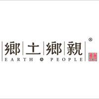 1773圖片照片_1773