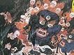 無間道歌曲歌詞大全_無間道最新歌曲歌詞