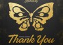 Northern Horizons: Thank You! (2021 Alternative Ve專輯_Kids Can't FlyNorthern Horizons: Thank You! (2021 Alternative Ve最新專輯