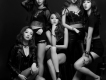 Dont wanna say goodbye歌詞_Ume bandDont wanna say goodbye歌詞
