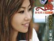 李殊歌曲歌詞大全_李殊最新歌曲歌詞
