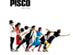 P!SCO歌曲歌詞大全_P!SCO最新歌曲歌詞