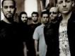 What I ve Done(linkin park)歌詞_Linkin ParkWhat I ve Done(linkin park)歌詞