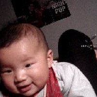 oyjs圖片照片_oyjs