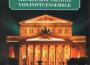 Rachmaninoff, Rimsky-Korsakov & Cui: Choruses專輯_Bolshoi Theatre ChilRachmaninoff, Rimsky-Korsakov & Cui: Choruses最新專輯