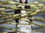 Say What You Like (Buzz Low Remix)專輯_Delta JackSay What You Like (Buzz Low Remix)最新專輯
