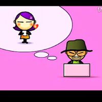 Mr.Boomba圖片照片_Mr.Boomba
