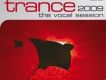 Trance The Vocal Ses