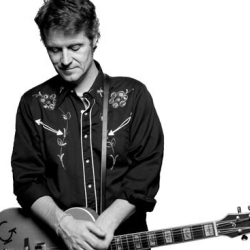 Jim Cuddy圖片照片_Jim Cuddy