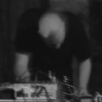 Kammarheit圖片照片_Kammarheit