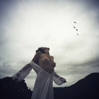 Edelis圖片照片_Edelis