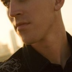 Tyrone Wells圖片照片_Tyrone Wells