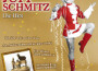 Quer durch den Karneval專輯_Jupp SchmitzQuer durch den Karneval最新專輯