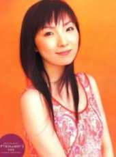 麻生久美子演過的電影電視劇線上看_影視作品大全_好看的明星