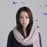 塩ノ谷早耶香圖片照片_塩ノ谷早耶香