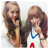 AMOYAMO圖片照片_AMOYAMO