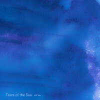 Tears of the Sea專輯_α·PavTears of the Sea最新專輯