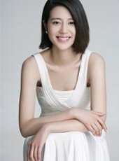 李溪芮演過的電影電視劇線上看_影視作品大全_好看的明星