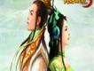 大話西遊3歌曲歌詞大全_大話西遊3最新歌曲歌詞