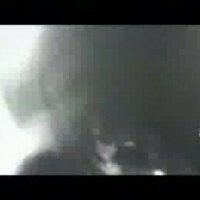 Queen Adreena圖片照片_Queen Adreena