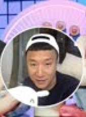 四大名助第三季最新一期線上看_全集完整版高清線上看_好看的綜藝