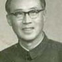 言少朋圖片照片_言少朋