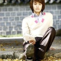 Shim Tae Yoon圖片照片_Shim Tae Yoon