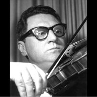 Wolfgang Schneiderhan個人資料介紹_個人檔案(生日/星座/歌曲/專輯/MV作品)