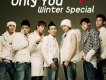 Only You