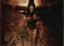 Requiem: Fortissimo專輯_Virgin BlackRequiem: Fortissimo最新專輯