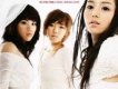 SeeYa歌曲歌詞大全_SeeYa最新歌曲歌詞
