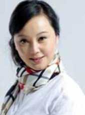 陳慧娟演過的電影電視劇線上看_影視作品大全_好看的明星