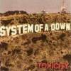 Toxicity