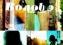 Bonobo最新歌曲_最熱專輯MV_圖片照片
