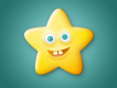 Smile圖片照片_Smile