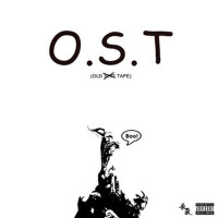 O.S.T專輯_長氣製作O.S.T最新專輯