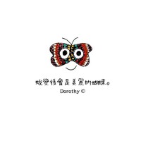 Liang圖片照片_Liang